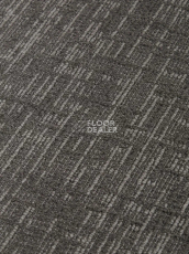 Haima Mix 11 фото 7 | FLOORDEALER